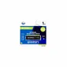 Goodram SSD PX600 1TB M.2 PCIe NVME