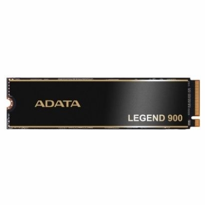 A-Data ADATA LEGEND 900 1TB PCIe M.2 SSD
