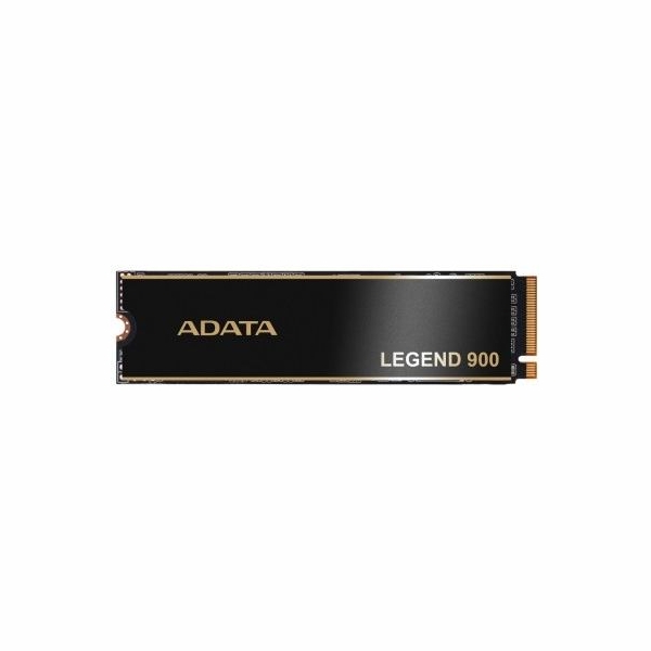 A-Data ADATA LEGEND 900 1TB PCIe M.2 SSD