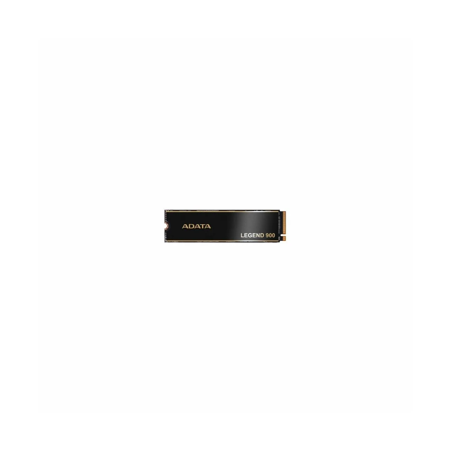 A-Data ADATA LEGEND 900 1TB PCIe M.2 SSD