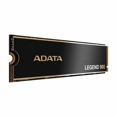 A-Data ADATA LEGEND 900 1TB PCIe M.2 SSD