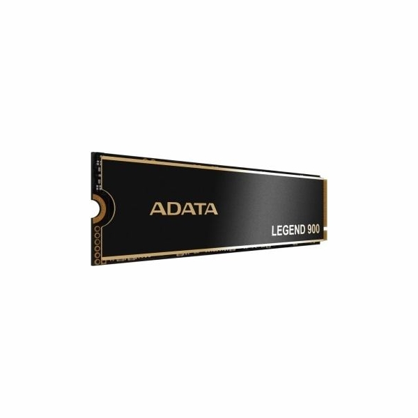 A-Data ADATA LEGEND 900 1TB PCIe M.2 SSD