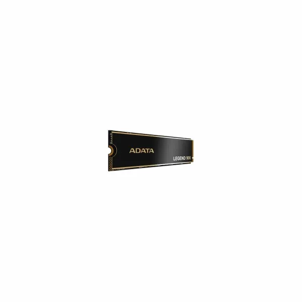 A-Data ADATA LEGEND 900 1TB PCIe M.2 SSD