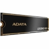 A-Data ADATA LEGEND 900 1TB PCIe M.2 SSD