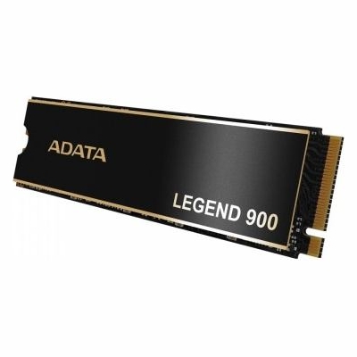 A-Data ADATA LEGEND 900 1TB PCIe M.2 SSD