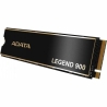 A-Data ADATA LEGEND 900 1TB PCIe M.2 SSD