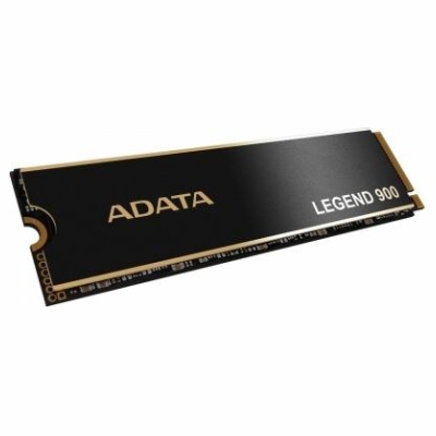 A-Data ADATA LEGEND 900 1TB PCIe M.2 SSD