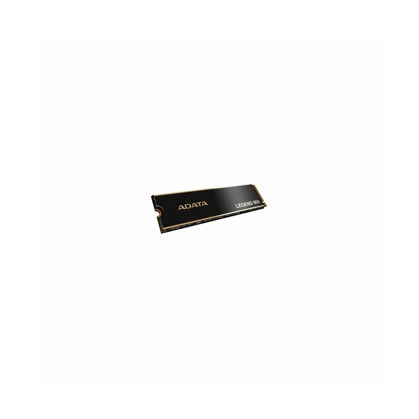 A-Data ADATA LEGEND 900 1TB PCIe M.2 SSD