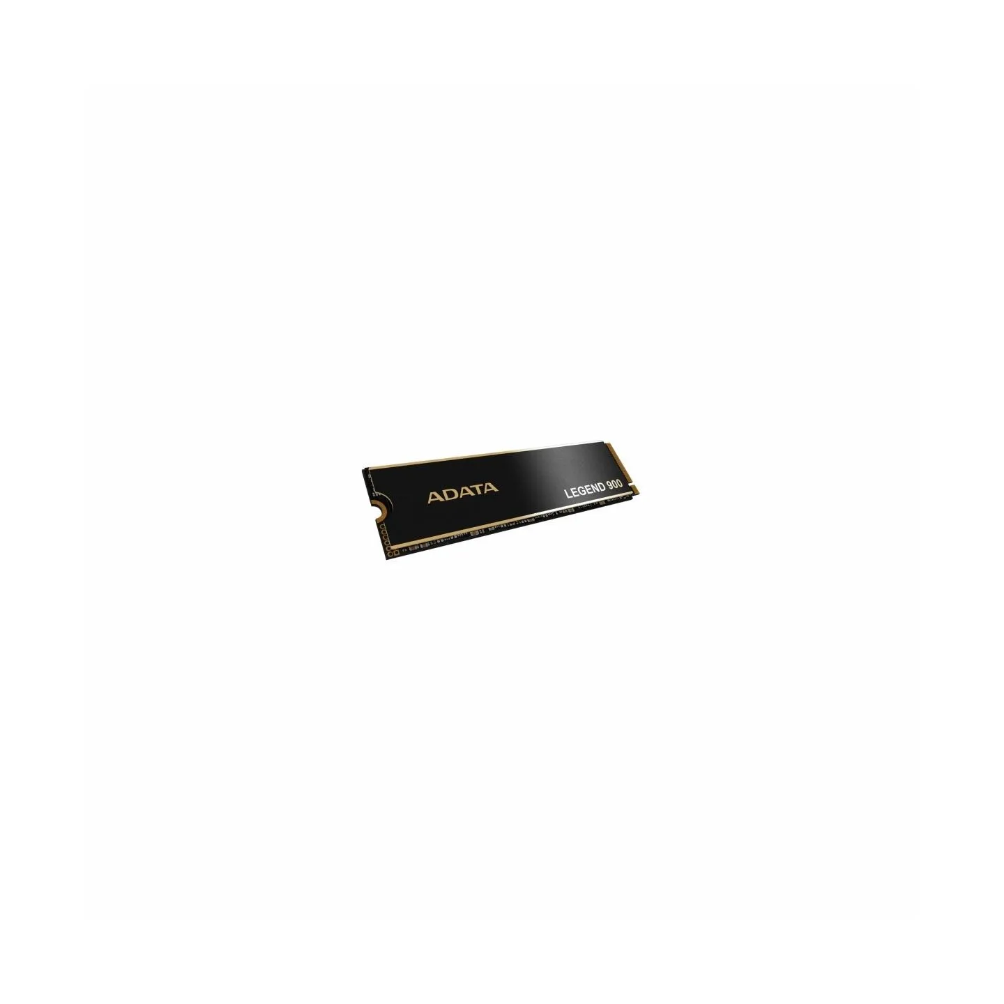 A-Data ADATA LEGEND 900 1TB PCIe M.2 SSD