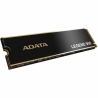 A-Data ADATA LEGEND 900 1TB PCIe M.2 SSD