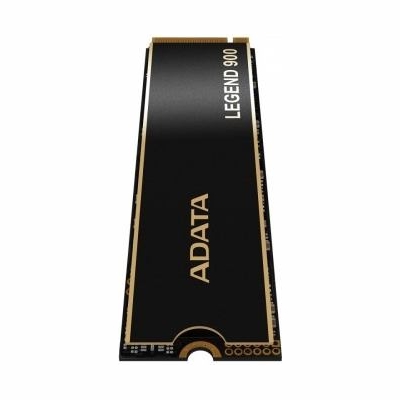 A-Data ADATA LEGEND 900 1TB PCIe M.2 SSD