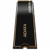A-Data ADATA LEGEND 900 1TB PCIe M.2 SSD