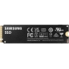 Samsung SSD 990 PRO 4TB M.2 NVMe PCIe