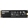 Samsung SSD 990 PRO 4TB M.2 NVMe PCIe