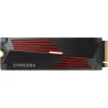 Samsung Retail SSD 990 PRO Heatsink 4TB