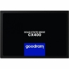Goodram SSD CX400 Gen.2 2TB SATA III