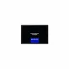 Goodram SSD CX400 Gen.2 2TB SATA III