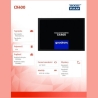 Goodram SSD CX400 Gen.2 2TB SATA III