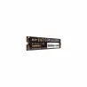 Silicon Power SSD US75 1TB M.2 PCIe NVMe