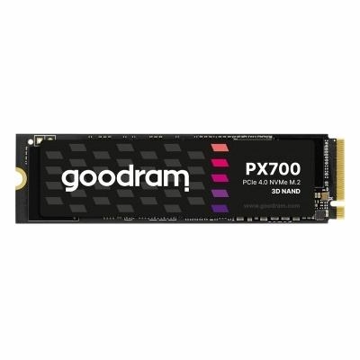 Goodram SSD PX700 M.2 PCIe 4x4 2TB