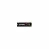 Goodram SSD PX700 M.2 PCIe 4x4 2TB