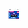 Goodram SSD PX700 M.2 PCIe 4x4 2TB