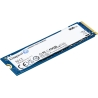 Kingston 500GB NV3 M.2 2280 PCIe 4.0 SSD