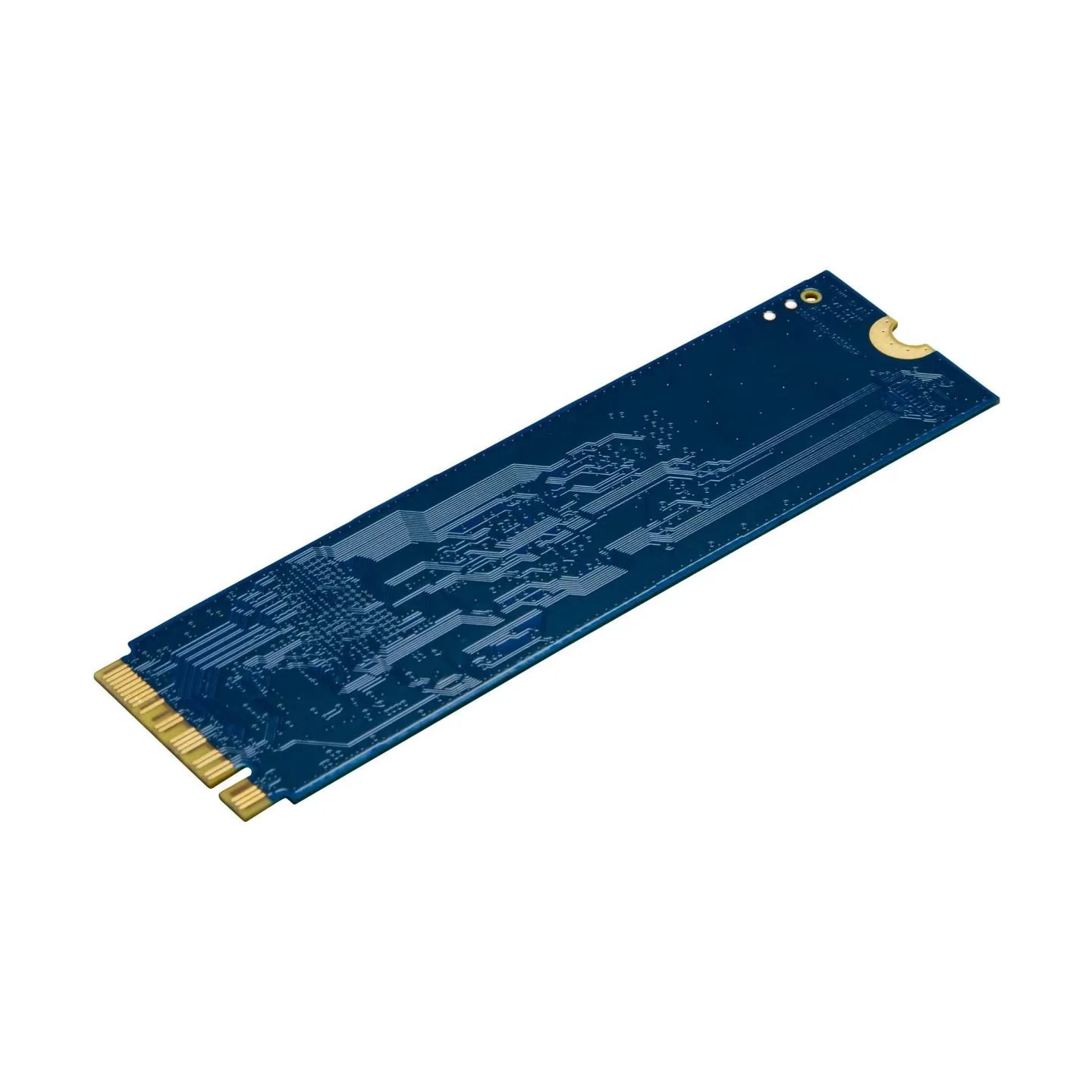 Kingston 500GB NV3 M.2 2280 PCIe 4.0 SSD
