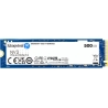 Kingston 500GB NV3 M.2 2280 PCIe 4.0 SSD