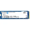 Kingston 500GB NV3 M.2 2280 PCIe 4.0 SSD