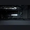 Kingston 500GB NV3 M.2 2280 PCIe 4.0 SSD
