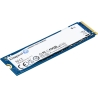 Kingston 1000G NV3 M.2 2280 PCIe 4.0 SSD