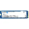 Kingston 1000G NV3 M.2 2280 PCIe 4.0 SSD