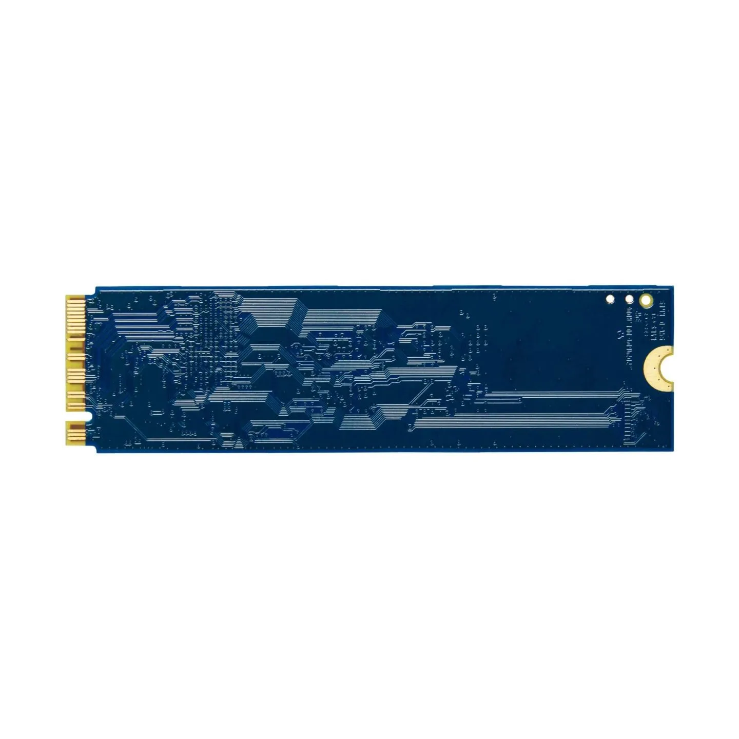 Kingston 1000G NV3 M.2 2280 PCIe 4.0 SSD