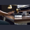 Kingston 1000G NV3 M.2 2280 PCIe 4.0 SSD