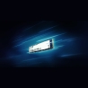 Kingston 1000G NV3 M.2 2280 PCIe 4.0 SSD