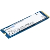 Kingston 2000G NV3 M.2 2280 PCIe 4.0 SSD