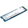 Kingston 2000G NV3 M.2 2280 PCIe 4.0 SSD
