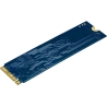 Kingston 2000G NV3 M.2 2280 PCIe 4.0 SSD