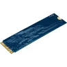 Kingston 2000G NV3 M.2 2280 PCIe 4.0 SSD