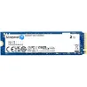 Kingston 2000G NV3 M.2 2280 PCIe 4.0 SSD