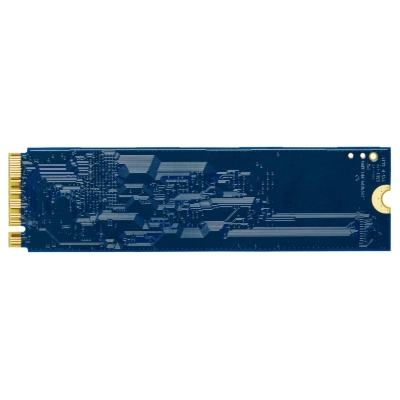 Kingston 2000G NV3 M.2 2280 PCIe 4.0 SSD