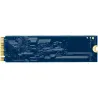 Kingston 2000G NV3 M.2 2280 PCIe 4.0 SSD
