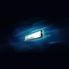 Kingston 2000G NV3 M.2 2280 PCIe 4.0 SSD