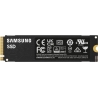 Samsung SSD 990 EVO Plus 1TB M.2 NVMe