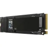 Samsung SSD 990 EVO Plus 1TB M.2 NVMe