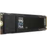 Samsung SSD 990 EVO Plus 1TB M.2 NVMe