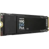 Samsung SSD 990 EVO Plus 1TB M.2 NVMe