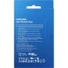 Samsung SSD 990 EVO Plus 1TB M.2 NVMe