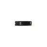 Samsung SSD 990 EVO Plus 4TB M.2 NVMe